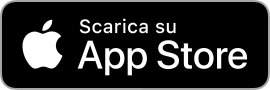 Download_on_the_App_Store_Badge_IT_RGB_blk_100317 (1)