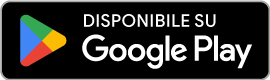 getitongoogleplay_badge_web_color_italian_360