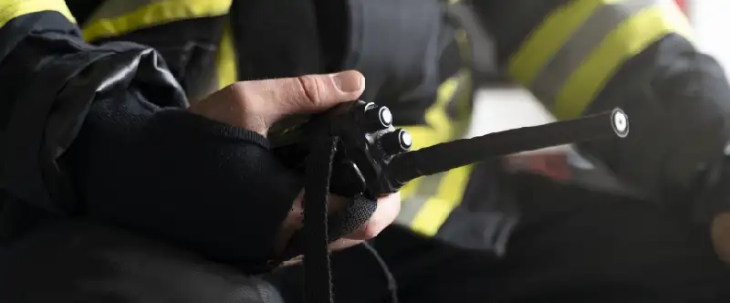 Protezione civile