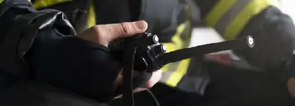 Protezione civile