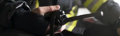 Protezione civile